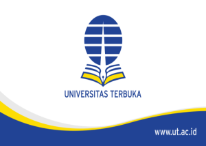 Biaya Kuliah di Universitas Terbuka 2023 Berapa? Cek di Sini