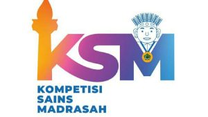 Hasil KSM Tingkat Kabupaten 2023