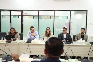 Siap-siap Pakai VAR, PSSI Gelar Pelatihan Wasit