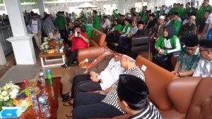 Sinyal Capres 2024 dari Bogor, Ganjar Bung Karno-nya Sandiaga Bung Hatta-nya Sinyal Capres 2024 dari Bogor, Ganjar Bung Karno-nya Sandiaga Bung Hatta-nya