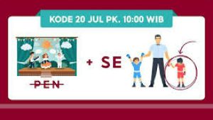 Kode Voucher Badai Shopee Besok 20 Juli 2023
