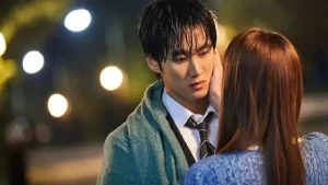 King The Land Sub Indo Episode 9, Mau Nonton Klik Aja!