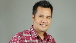Pejabat dan Tokoh Masyarakat Dicatut untuk Menipu, Berikut Modus dan Nomornya Nama Pejabat dan Tokoh Masyarakat Banyak Dicatut di Kota Ini Untuk Menipu