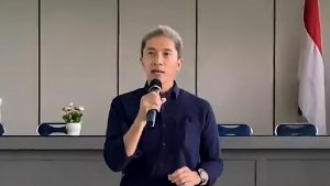 Kisruh PPDB, Pemkot Bogor Mau Tambah 5 Sekolah Negeri Baru Tahun 2024