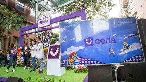 BRI Ceria Ajukan Pinjaman dalam 10 Menit, Mudah dan Suku Bunga Kompetitif BRI Ceria, Cara Baru Pinjol Mudah Bunga Murah