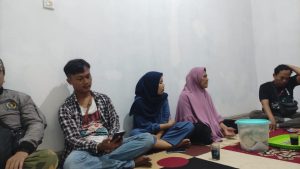 Ampun! Emak-emak di Bogor jadi Korban Pinjaman Bengkak Berkali Lipat