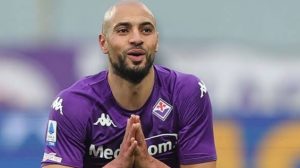 Bursa Transfer Pemain Terbaru. Siapa Saja yang Pindah? Bursa Transfer Pemain Terbaru. Siapa Saja yang Pindah?