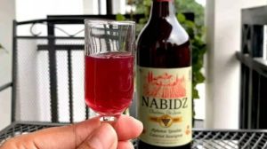 Dilaporkan ke Polisi, Ini Bos Wine Nabidz yang Mengklaim 'Wine Halal'