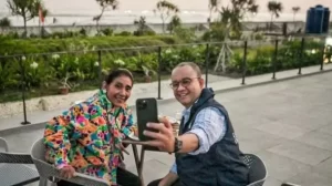 Susi Pudjiastuti Menjawab Isu Kalau Jadi Cawapres Anies Baswedan Gimana?