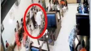 Tersangka Tampar Balita Gegara Papan Catur: Kisah Dokter M dan Upaya Damai