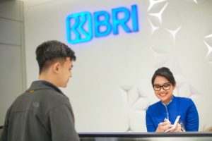 BRI Beberkan Cara Antisipasi Modus Penipuan Social Enginering BRI Beberkan Cara Antisipasi Modus Penipuan Social Enginering