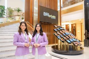 BRI-MI Catatkan Produk Reksa Dana Lampaui IHSG BRI-MI Catatkan Produk Reksa Dana Lampaui IHSG