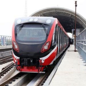 lrt-jabodebek-dok-pt-kai-1-410x410