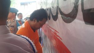 Oknum Guru SDN Pengadilan 2 Jadi Tersangka, Iniloh Wajah Si 'Predator' yang Ditangkap Polisi!