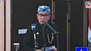 IMG-20230603-WA0034 Ridwan Kamil Ganjar Pranowo