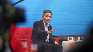 Lebih Dari 2800 Desa BRILiaN Semakin Berdaya Berkat BRI Lebih Dari 2800 Desa BRILiaN Semakin Berdaya Berkat BRI