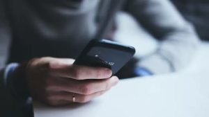 Pinjol Adakami Viral, Bikin Debitur Bunuh Diri. Siapa Bosnya?