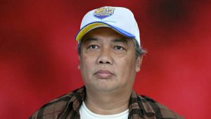 Sekjen GBK Edwin Sumarga Warning KPK Soal Pemanggilan Gus Imin