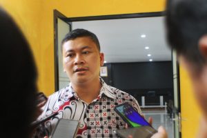 Pembunuhan Wanita di Bogor, Satreskrim Polresta Bogor Kota Periksa Saksi