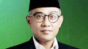 Gertasi Melawan arus