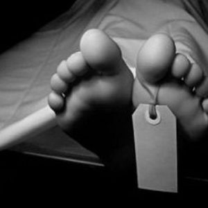 Penemuan Mayat Wanita di Bogor, Diduga Korban Pembunuhan