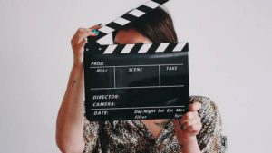 Heboh Rumah Produksi Film Asusila Jakarta, Belasan Model Indonesia Beradegan Vulgar