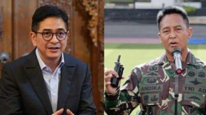 tim pemenangan Ganjar Pranowo tim pemenangan Ganjar Pranowo