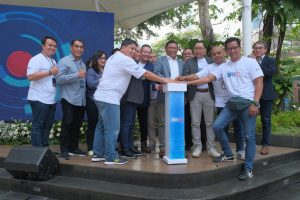 BRI Luncurkan Website Info Lelang 2.0