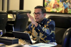 Kinerja Bisnis Wholesale BRI Kinerja Bisnis Wholesale BRI
