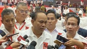 Menanti Akhir Permainan Projo. Dideklarasikan Hari Ini Dukung Prabowo atau Prabowo Menanti Akhir Permainan Projo. Dideklarasikan Hari Ini Dukung Prabowo atau Prabowo