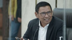 BRI Selaraskan Pertumbuhan Bisnis Melalui Program CSR & TJSL BRI Selaraskan Pertumbuhan Bisnis Melalui Program CSR & TJSL
