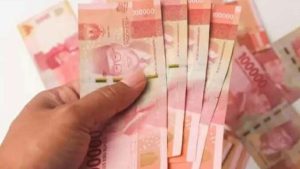 Menkeu Umumkan Jadwal Pencairan Bantuan BLT El Nino