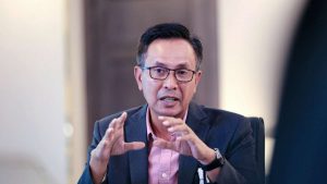 Inilah Ragam Pemberdayaan dan Pendampingan BRI untuk Memajukan UMKM Indonesia Inilah Ragam Pemberdayaan dan Pendampingan BRI untuk Memajukan UMKM Indonesia