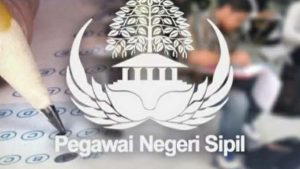 Kapan Pendaftaran CPNS 2023 Ditutup? Cek di Sini