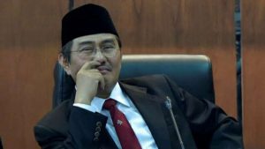 Putusan MKMK Bisakah Membatalkan Putusan MK?