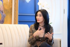 Layanan Wealth Management BRI Lengkap dan Aman