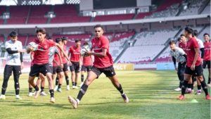 Piala Dunia U-17 2023 di Indonesia Siap Kick Off!indonesia-jelang-piala-dunia-u-17-pssiorg Piala Dunia U-17 2023 di Indonesia Siap Kick Off!