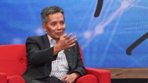 Kupedes BRI Tumbuh Pesat, Pelaku Usaha Terus Berkembang