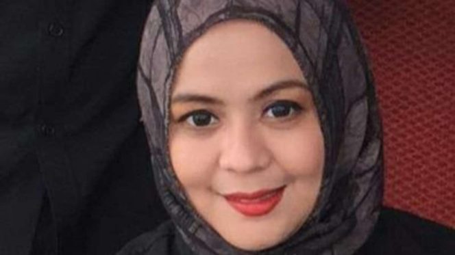
					Hari Anak Nasional: Yasmin Sanad Yakin Cerita Rakyat Nusantara, Media Edukasi yang Efektif