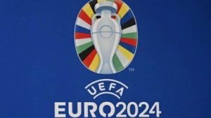 20 Negara Memastikan Tempat di Euro 2024: Jerman Jadi Tuan Rumah, Empat Tiket Terakhir Menanti