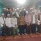 Mahfud MD Sowan ke Kiayi Bogor di Kasepuhan Bakom