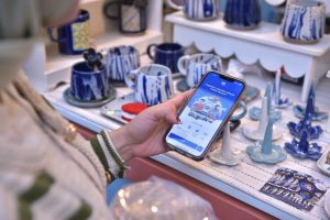 Kolabs BRI dan Telkomsel Hadirkan Paket Data Spesial untukMo di Super App BRImo