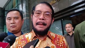 Anwar Usman putusan MKMK