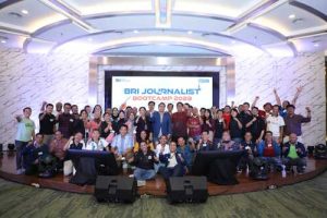 Cek Syarat dan Ketentuan Kompetisi BRI Write Fest 2023 Cek Syarat dan Ketentuan Kompetisi BRI Write Fest 2023