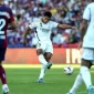 Yang Menarik Jelang Real Madrid vs Rayo Vallecano di Liga Spanyol