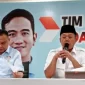 TKN Prabowo-Gibran Tangkis Tuduhan Gunakan Aparat Untuk Kampanye