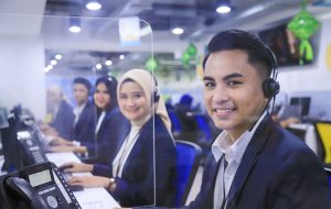 BRI Raih Penghargaan Contact Center Asia Pasific Award 2023 BRI Raih Penghargaan Contact Center Asia Pasific Award 2023