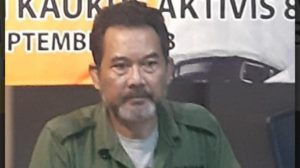 Ndasmu Etik, katanya Ndasmu Etik, katanya