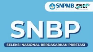 Pengumuman Kuota Sekolah SNBP 2024, Cara Cek dan Linknya