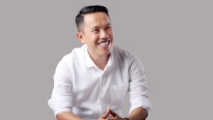 Top 3 Survei Calon Walikota Bogor 2024, Dedi, Syahrul dan Sendi Fardiansyah